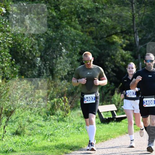 27.09.2026 - 35. Volkslauf durch das schöne Alstertal Dr. Thomas Lammeyer http://msf.ph/oto/10574008 27.09.2026 11:31:00 Laufen 3407, 3087, 3408 meine-sportfotos.de