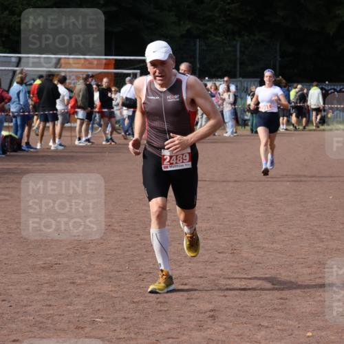 27.09.2026 - 35. Volkslauf durch das schöne Alstertal Strokosch-Dieckow http://msf.ph/oto/10574011 27.09.2026 12:26:39 Ziel 2061, 2284, 2489 meine-sportfotos.de