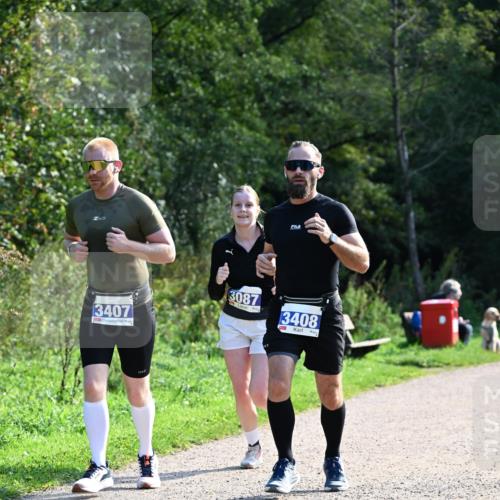 27.09.2026 - 35. Volkslauf durch das schöne Alstertal Dr. Thomas Lammeyer http://msf.ph/oto/10574019 27.09.2026 11:31:02 Laufen 3407, 3087, 3408 meine-sportfotos.de