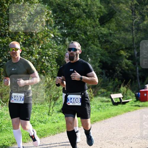 27.09.2026 - 35. Volkslauf durch das schöne Alstertal Dr. Thomas Lammeyer http://msf.ph/oto/10574023 27.09.2026 11:31:03 Laufen 3407, 3408 meine-sportfotos.de