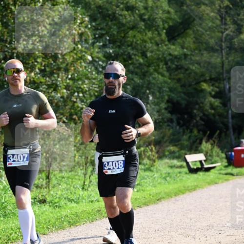 27.09.2026 - 35. Volkslauf durch das schöne Alstertal Dr. Thomas Lammeyer http://msf.ph/oto/10574024 27.09.2026 11:31:03 Laufen 3407, 3408 meine-sportfotos.de