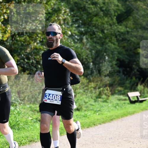 27.09.2026 - 35. Volkslauf durch das schöne Alstertal Dr. Thomas Lammeyer http://msf.ph/oto/10574029 27.09.2026 11:31:03 Laufen 3408 meine-sportfotos.de