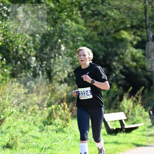 27.09.2026 - 35. Volkslauf durch das schöne Alstertal Dr. Thomas Lammeyer http://msf.ph/oto/10574045 27.09.2026 11:31:11 Laufen 3324 meine-sportfotos.de