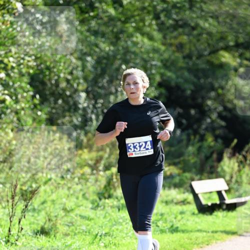 27.09.2026 - 35. Volkslauf durch das schöne Alstertal Dr. Thomas Lammeyer http://msf.ph/oto/10574049 27.09.2026 11:31:11 Laufen 3324 meine-sportfotos.de