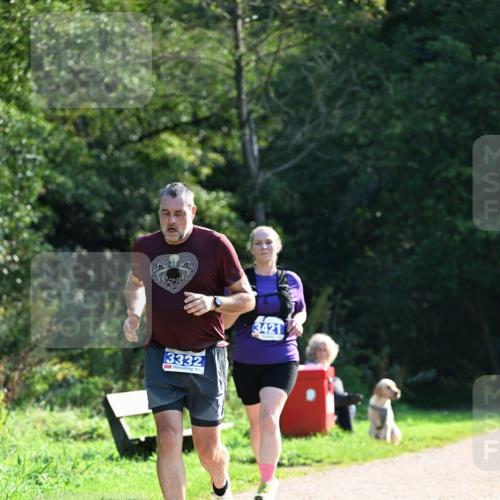 27.09.2026 - 35. Volkslauf durch das schöne Alstertal Dr. Thomas Lammeyer http://msf.ph/oto/10574058 27.09.2026 11:31:14 Laufen 3332, 3421 meine-sportfotos.de