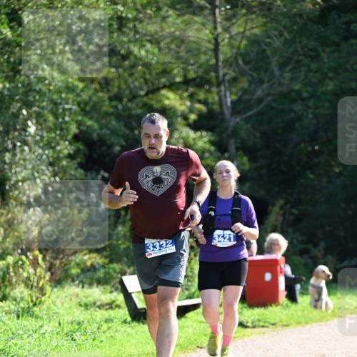27.09.2026 - 35. Volkslauf durch das schöne Alstertal Dr. Thomas Lammeyer http://msf.ph/oto/10574061 27.09.2026 11:31:14 Laufen 3332, 3421 meine-sportfotos.de