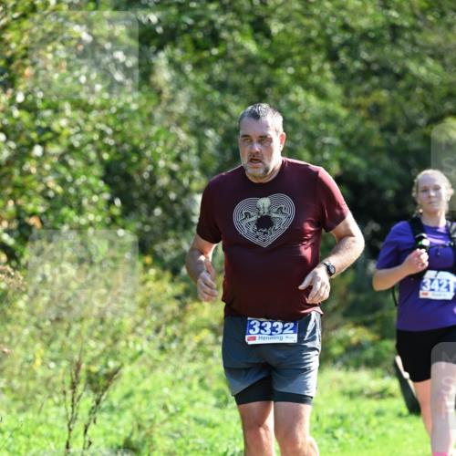 27.09.2026 - 35. Volkslauf durch das schöne Alstertal Dr. Thomas Lammeyer http://msf.ph/oto/10574075 27.09.2026 11:31:15 Laufen 3332, 3421 meine-sportfotos.de