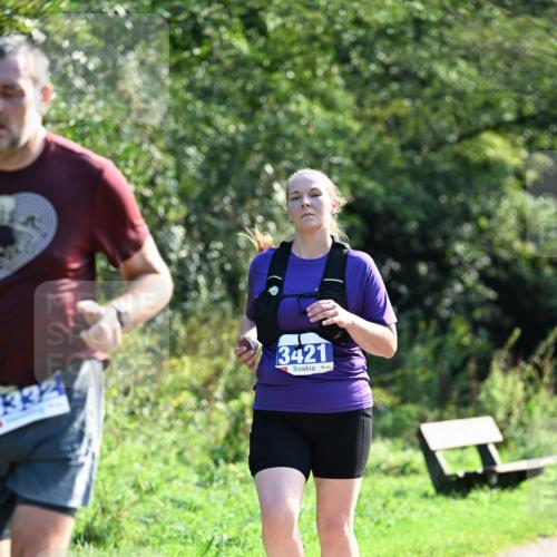 27.09.2026 - 35. Volkslauf durch das schöne Alstertal Dr. Thomas Lammeyer http://msf.ph/oto/10574079 27.09.2026 11:31:16 Laufen 332, 3421 meine-sportfotos.de