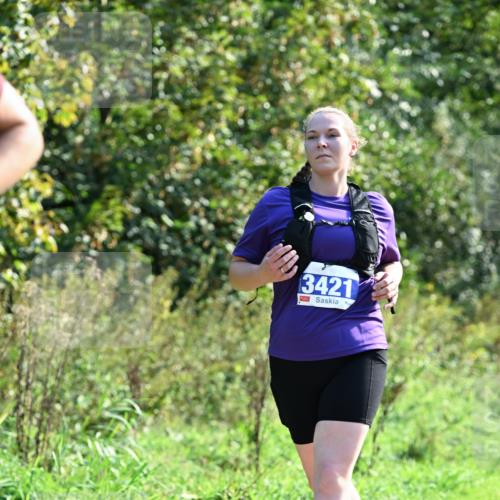 27.09.2026 - 35. Volkslauf durch das schöne Alstertal Dr. Thomas Lammeyer http://msf.ph/oto/10574092 27.09.2026 11:31:17 Laufen 3421 meine-sportfotos.de