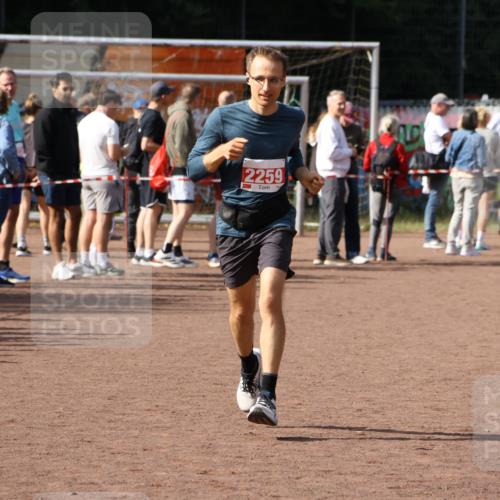 27.09.2026 - 35. Volkslauf durch das schöne Alstertal Strokosch-Dieckow http://msf.ph/oto/10574096 27.09.2026 12:27:15 Ziel 2259, 2978 meine-sportfotos.de