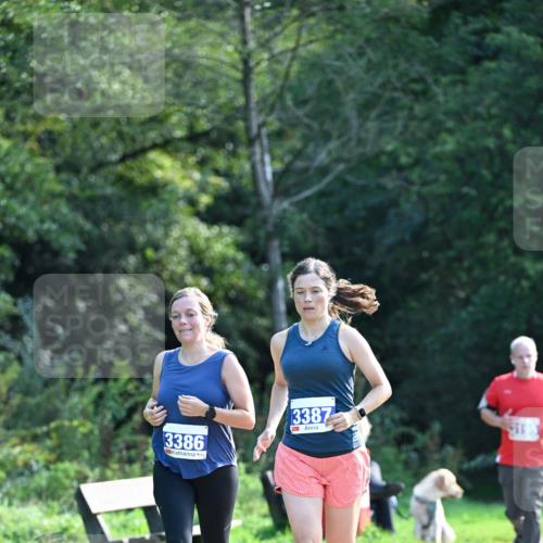 27.09.2026 - 35. Volkslauf durch das schöne Alstertal Dr. Thomas Lammeyer http://msf.ph/oto/10574103 27.09.2026 11:31:29 Laufen 3386, 3387 meine-sportfotos.de