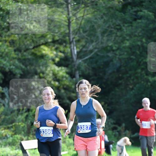27.09.2026 - 35. Volkslauf durch das schöne Alstertal Dr. Thomas Lammeyer http://msf.ph/oto/10574105 27.09.2026 11:31:29 Laufen 3386, 3387 meine-sportfotos.de