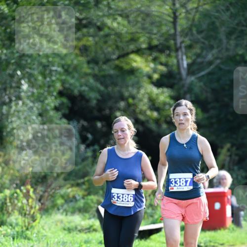 27.09.2026 - 35. Volkslauf durch das schöne Alstertal Dr. Thomas Lammeyer http://msf.ph/oto/10574108 27.09.2026 11:31:30 Laufen 3386, 3387 meine-sportfotos.de