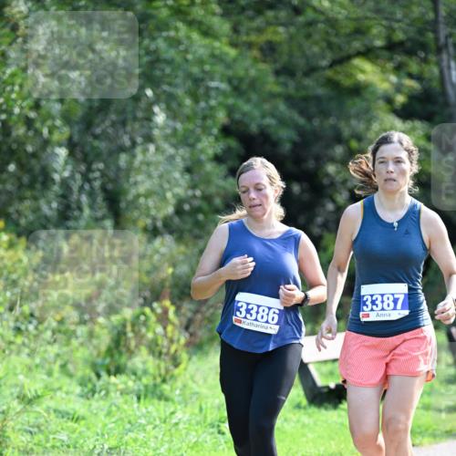 27.09.2026 - 35. Volkslauf durch das schöne Alstertal Dr. Thomas Lammeyer http://msf.ph/oto/10574112 27.09.2026 11:31:30 Laufen 3386, 3387 meine-sportfotos.de