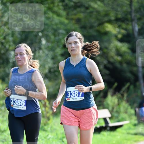 27.09.2026 - 35. Volkslauf durch das schöne Alstertal Dr. Thomas Lammeyer http://msf.ph/oto/10574118 27.09.2026 11:31:31 Laufen 3386, 3387 meine-sportfotos.de