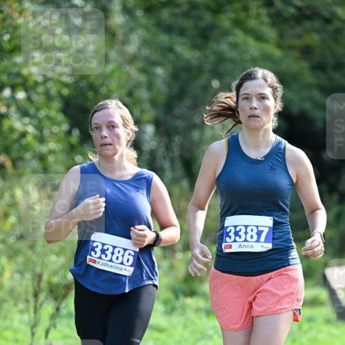 27.09.2026 - 35. Volkslauf durch das schöne Alstertal Dr. Thomas Lammeyer http://msf.ph/oto/10574122 27.09.2026 11:31:32 Laufen 3386, 3387 meine-sportfotos.de