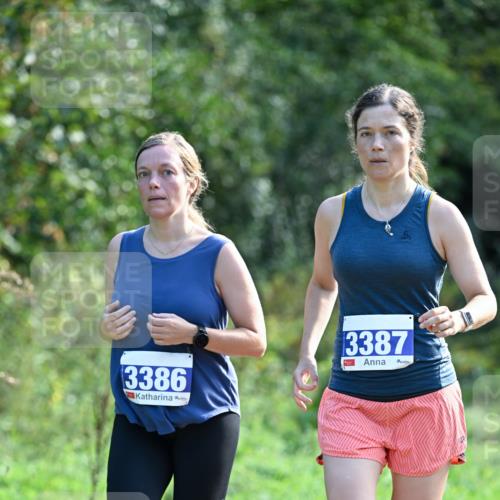 27.09.2026 - 35. Volkslauf durch das schöne Alstertal Dr. Thomas Lammeyer http://msf.ph/oto/10574124 27.09.2026 11:31:32 Laufen 3386, 3387 meine-sportfotos.de