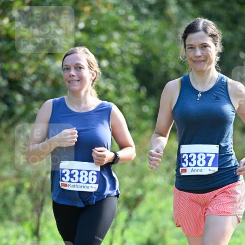 27.09.2026 - 35. Volkslauf durch das schöne Alstertal Dr. Thomas Lammeyer http://msf.ph/oto/10574127 27.09.2026 11:31:32 Laufen 3386, 3387 meine-sportfotos.de