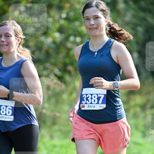 27.09.2026 - 35. Volkslauf durch das schöne Alstertal Dr. Thomas Lammeyer http://msf.ph/oto/10574131 27.09.2026 11:31:32 Laufen 86, 3387 meine-sportfotos.de