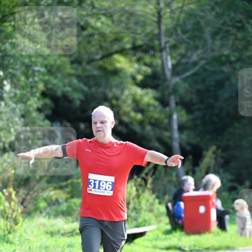 27.09.2026 - 35. Volkslauf durch das schöne Alstertal Dr. Thomas Lammeyer http://msf.ph/oto/10574134 27.09.2026 11:31:34 Laufen 3196 meine-sportfotos.de