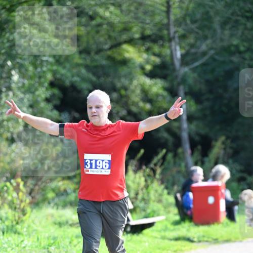 27.09.2026 - 35. Volkslauf durch das schöne Alstertal Dr. Thomas Lammeyer http://msf.ph/oto/10574135 27.09.2026 11:31:34 Laufen 3196 meine-sportfotos.de