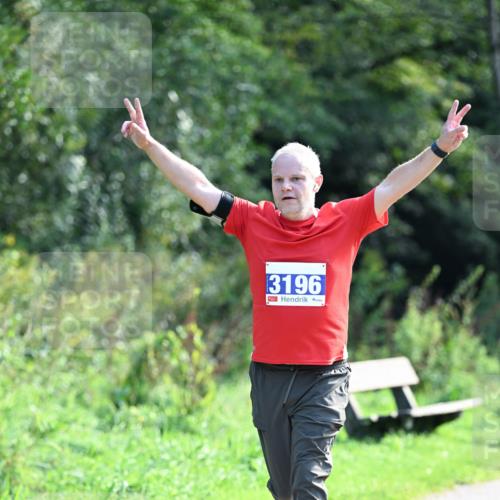 27.09.2026 - 35. Volkslauf durch das schöne Alstertal Dr. Thomas Lammeyer http://msf.ph/oto/10574139 27.09.2026 11:31:35 Laufen 3196 meine-sportfotos.de
