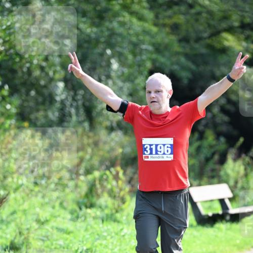 27.09.2026 - 35. Volkslauf durch das schöne Alstertal Dr. Thomas Lammeyer http://msf.ph/oto/10574140 27.09.2026 11:31:35 Laufen 3196, 9 meine-sportfotos.de