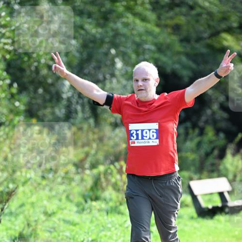 27.09.2026 - 35. Volkslauf durch das schöne Alstertal Dr. Thomas Lammeyer http://msf.ph/oto/10574141 27.09.2026 11:31:35 Laufen 3196 meine-sportfotos.de