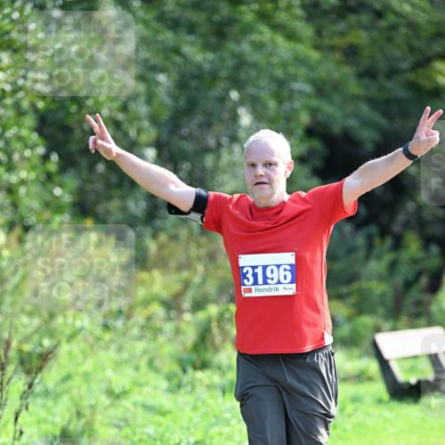 27.09.2026 - 35. Volkslauf durch das schöne Alstertal Dr. Thomas Lammeyer http://msf.ph/oto/10574143 27.09.2026 11:31:35 Laufen 3196 meine-sportfotos.de