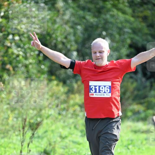 27.09.2026 - 35. Volkslauf durch das schöne Alstertal Dr. Thomas Lammeyer http://msf.ph/oto/10574145 27.09.2026 11:31:35 Laufen 3196 meine-sportfotos.de
