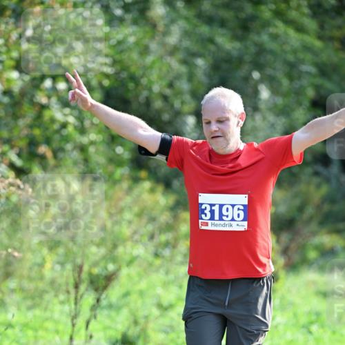 27.09.2026 - 35. Volkslauf durch das schöne Alstertal Dr. Thomas Lammeyer http://msf.ph/oto/10574147 27.09.2026 11:31:35 Laufen 3196 meine-sportfotos.de
