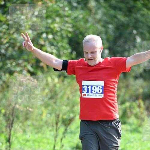 27.09.2026 - 35. Volkslauf durch das schöne Alstertal Dr. Thomas Lammeyer http://msf.ph/oto/10574149 27.09.2026 11:31:36 Laufen 3196 meine-sportfotos.de