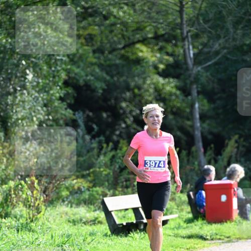 27.09.2026 - 35. Volkslauf durch das schöne Alstertal Dr. Thomas Lammeyer http://msf.ph/oto/10574153 27.09.2026 11:31:38 Laufen 3974 meine-sportfotos.de