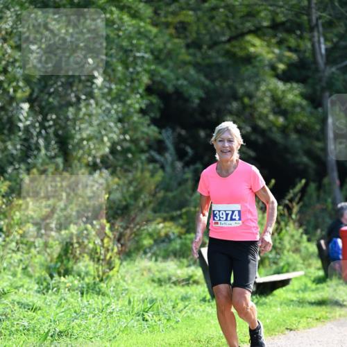 27.09.2026 - 35. Volkslauf durch das schöne Alstertal Dr. Thomas Lammeyer http://msf.ph/oto/10574158 27.09.2026 11:31:38 Laufen 3974 meine-sportfotos.de