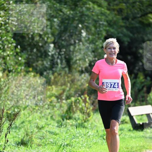 27.09.2026 - 35. Volkslauf durch das schöne Alstertal Dr. Thomas Lammeyer http://msf.ph/oto/10574169 27.09.2026 11:31:39 Laufen 3974 meine-sportfotos.de
