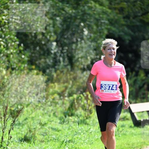 27.09.2026 - 35. Volkslauf durch das schöne Alstertal Dr. Thomas Lammeyer http://msf.ph/oto/10574170 27.09.2026 11:31:39 Laufen 3974 meine-sportfotos.de