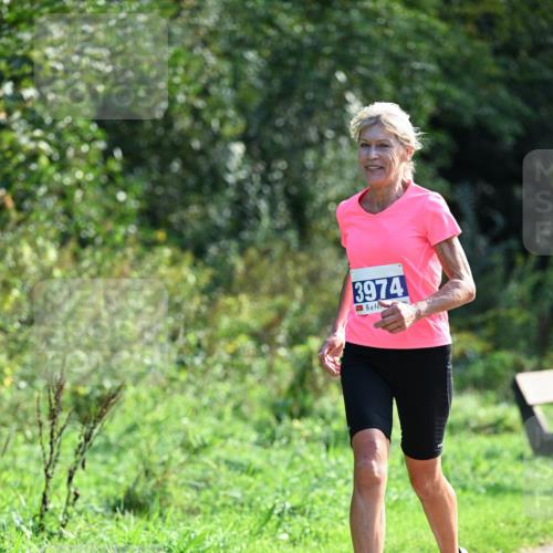 27.09.2026 - 35. Volkslauf durch das schöne Alstertal Dr. Thomas Lammeyer http://msf.ph/oto/10574172 27.09.2026 11:31:40 Laufen 3974 meine-sportfotos.de