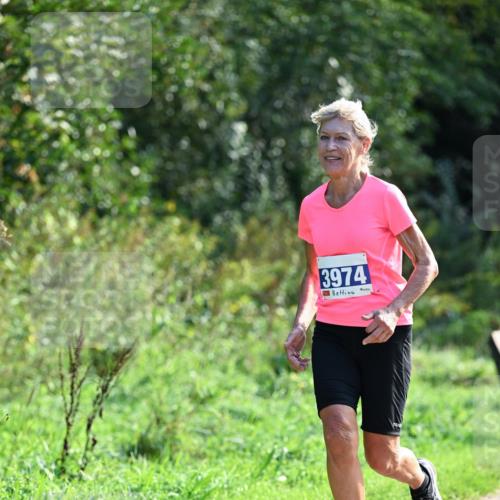 27.09.2026 - 35. Volkslauf durch das schöne Alstertal Dr. Thomas Lammeyer http://msf.ph/oto/10574174 27.09.2026 11:31:40 Laufen 3974 meine-sportfotos.de
