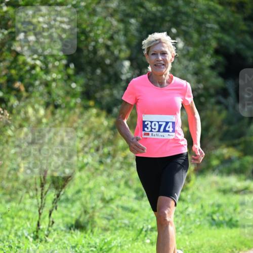 27.09.2026 - 35. Volkslauf durch das schöne Alstertal Dr. Thomas Lammeyer http://msf.ph/oto/10574176 27.09.2026 11:31:40 Laufen 3974 meine-sportfotos.de