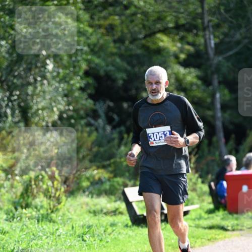 27.09.2026 - 35. Volkslauf durch das schöne Alstertal Dr. Thomas Lammeyer http://msf.ph/oto/10574180 27.09.2026 11:31:43 Laufen 3053 meine-sportfotos.de