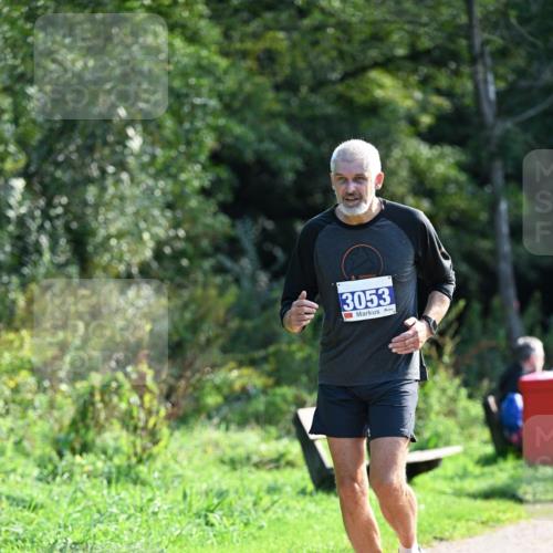 27.09.2026 - 35. Volkslauf durch das schöne Alstertal Dr. Thomas Lammeyer http://msf.ph/oto/10574181 27.09.2026 11:31:43 Laufen 3053 meine-sportfotos.de