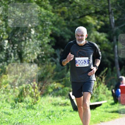 27.09.2026 - 35. Volkslauf durch das schöne Alstertal Dr. Thomas Lammeyer http://msf.ph/oto/10574182 27.09.2026 11:31:43 Laufen 3053 meine-sportfotos.de