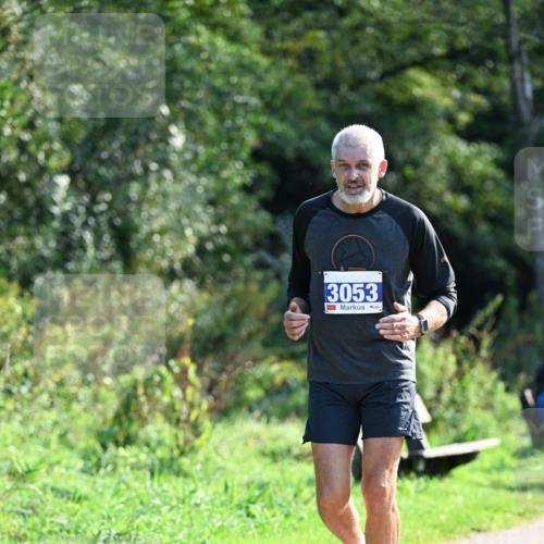 27.09.2026 - 35. Volkslauf durch das schöne Alstertal Dr. Thomas Lammeyer http://msf.ph/oto/10574185 27.09.2026 11:31:43 Laufen 3053 meine-sportfotos.de