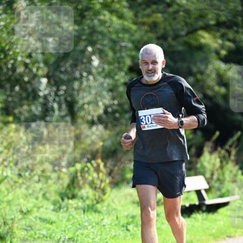 27.09.2026 - 35. Volkslauf durch das schöne Alstertal Dr. Thomas Lammeyer http://msf.ph/oto/10574187 27.09.2026 11:31:43 Laufen 30 meine-sportfotos.de