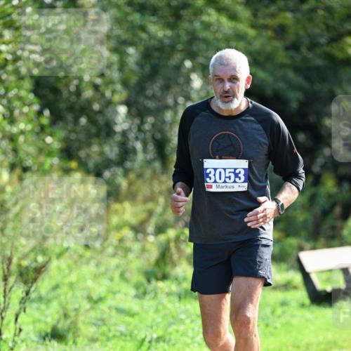27.09.2026 - 35. Volkslauf durch das schöne Alstertal Dr. Thomas Lammeyer http://msf.ph/oto/10574192 27.09.2026 11:31:44 Laufen 3053 meine-sportfotos.de