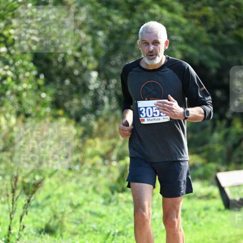 27.09.2026 - 35. Volkslauf durch das schöne Alstertal Dr. Thomas Lammeyer http://msf.ph/oto/10574194 27.09.2026 11:31:44 Laufen 305 meine-sportfotos.de