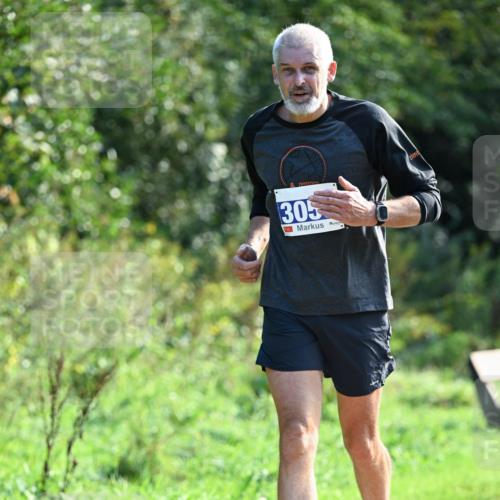 27.09.2026 - 35. Volkslauf durch das schöne Alstertal Dr. Thomas Lammeyer http://msf.ph/oto/10574195 27.09.2026 11:31:44 Laufen 305 meine-sportfotos.de