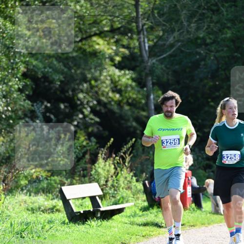 27.09.2026 - 35. Volkslauf durch das schöne Alstertal Dr. Thomas Lammeyer http://msf.ph/oto/10574196 27.09.2026 11:31:46 Laufen 3259, 3258 meine-sportfotos.de