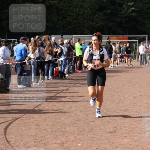 27.09.2026 - 35. Volkslauf durch das schöne Alstertal Strokosch-Dieckow http://msf.ph/oto/10574198 27.09.2026 12:27:24 Ziel 1078 meine-sportfotos.de