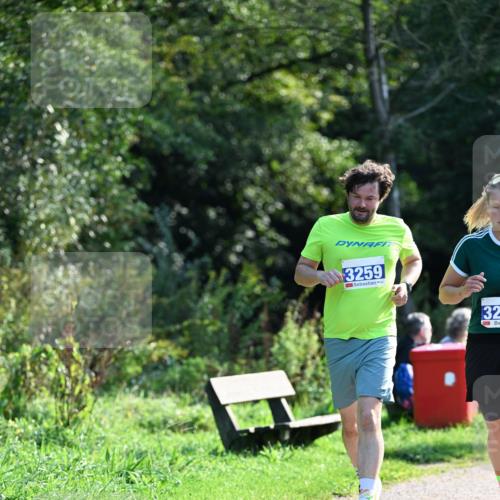 27.09.2026 - 35. Volkslauf durch das schöne Alstertal Dr. Thomas Lammeyer http://msf.ph/oto/10574205 27.09.2026 11:31:47 Laufen 3259, 32 meine-sportfotos.de